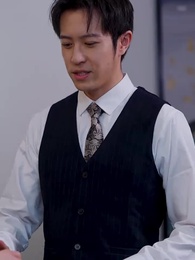 禦龍在天 - Episode 45