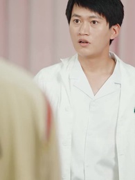 神醫佳婿 - Episode 38