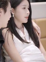 報告總裁，夫人婚前要實習 - Episode 19