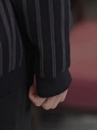 第90集 - 困愛成囚