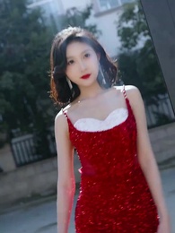 Tập 14 - Trái Tim Trọng Sinh