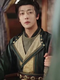 ตอนที่ 62 - ทั้งวังแอบฟังหัวใจฉันถูกไล่ล่ารัก