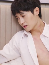 困愛成囚 - Episode 18