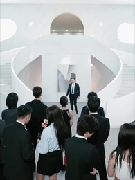 第49集 - 壹胎雙寶：媽咪妳馬甲掉了