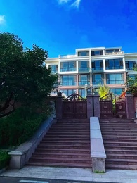 第55集 - 負債10億，撿漏成為大贏家