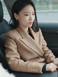 第40集 - 絕望的主婦