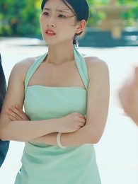 第78集 - 神醫佳婿