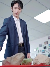 負債10億，撿漏成為大贏家 - Episode 77