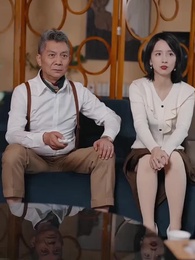 絕望的主婦 - Episode 56