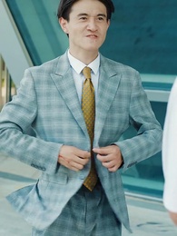 神醫佳婿 - Episode 59