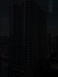 第28集 - 江少請少愛我壹點