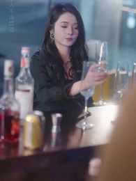 第20集 - 總裁快跑！您的夫人竟是公主殿下