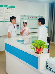 神醫佳婿 - Episode 81