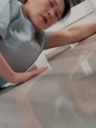 這個保鏢太無敵了 - Episode 60