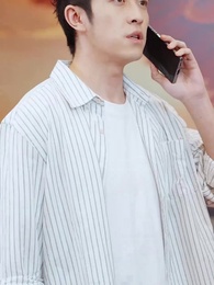 第11集 - 禦龍在天