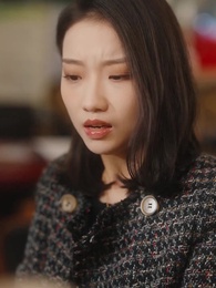 絕望的主婦 - Episode 27