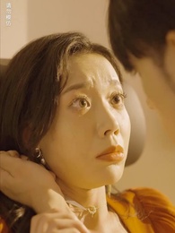 分手當天，我閃婚了億萬富豪 - Episode 93