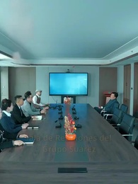 Episodio 38 - El Guardián Imparable: Venganza y Amor