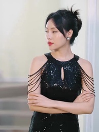 第53集 - 壹胎雙寶：媽咪妳馬甲掉了