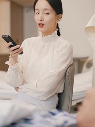 第80集 - 絕望的主婦