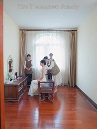 Episode 55 - Beyond Greendale, Memories Return