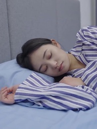 第26集 - 困愛成囚