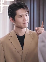 第108集 - 預知未來的神奇日記