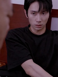 負債10億，撿漏成為大贏家 - Episode 97