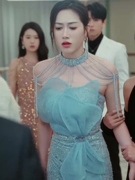 第86集 - 王者凌雲