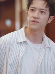 禦龍在天 - Episode 23