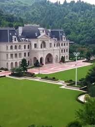 絕望的主婦 - Episode 30