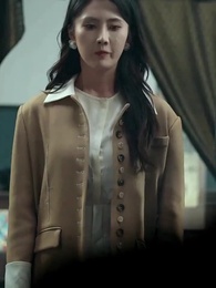 Episódio 67 - O Guarda-Costas Invencível