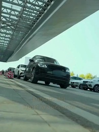 Episodio 23 - El Guardián Imparable: Venganza y Amor