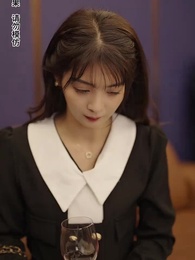 總裁夫人的反攻手冊 - Episode 26