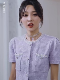 預知未來的神奇日記 - Episode 38