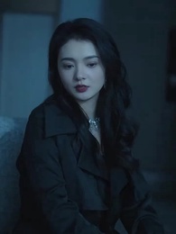 總裁快跑！您的夫人竟是公主殿下 - Episode 26