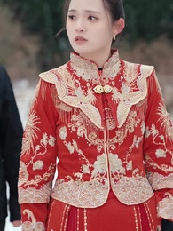 第87集 - 絕品神豪