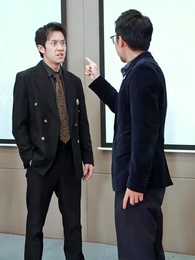 第68集 - 禦龍在天