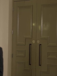 Episode 45 - Reel Revenge: Divorced Director Strikes Back