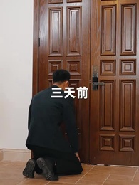 第76集 - 絕望的主婦