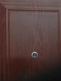 第40集 - 江少請少愛我壹點