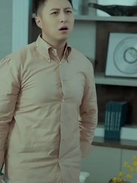 El Guardián Imparable: Venganza y Amor - Episode 20