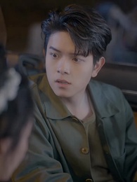 總裁快跑！您的夫人竟是公主殿下 - Episode 5