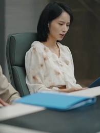 第69集 - 絕望的主婦