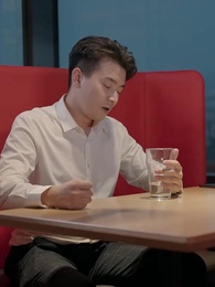 第51集 - 江少請少愛我壹點