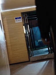 第78集 - 聯姻五年後,她重生了