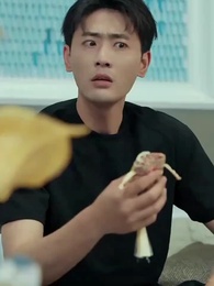 無敵のボディガード - Episode 10