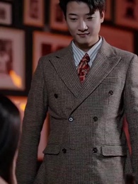 Épisode 29 - Divorcée, puis Héritière Milliardaire