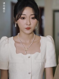 第51集 - 預知未來的神奇日記