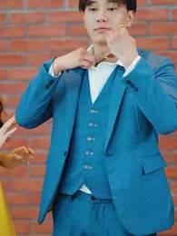 第85集 - 神醫佳婿